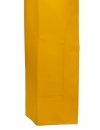WASSERSCHUTZ-OVERALL MODELL 104