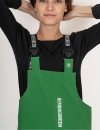 WASSERSCHUTZ-OVERALL MODELL 104