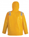 WASSERSCHUTZLATZHOSE MODELL 001