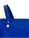 WASSERFESTE SÄURE- UND LAUGENSCHUTZ-SCHÜRZE MODELL 124