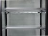 Witryna cukiernicza ARC-400L | 450l