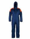 WASSERSCHUTZ-OVERALL MODELL 104