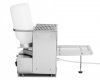 Naleśnikarka automatyczna RQCR320 AUTO | 320 mm | 3 l