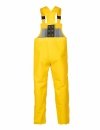 WASSERSCHUTZLATZHOSE MODELL 001