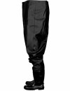 FISHER HOSENSCHUHE STANDARD 900P MODELL SB01