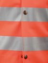 WASSERDICHTE WARNJACKE MODELL 1101