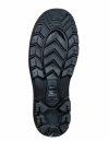 WAT-HOSE MAX S5 MODELL SBM01 FLUO