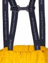 WASSERSCHUTZ-OVERALL MODELL 104