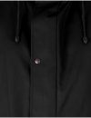 WASSERSCHUTZ-JACKE PROS MODELL 103