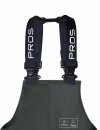 WASSERSCHUTZ SEELATZHOSE MODELL 006