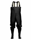 FISHER HOSENSCHUHE STANDARD 900P MODELL SB01