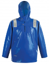 WASSERSCHUTZLATZHOSE MODELL 001