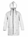 WASSERSCHUTZ-JACKE MODELL 300