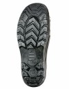 FISHERSCHUHE PREMIUM 400P MIT VERSTÄRKUNG MODELL WRP02