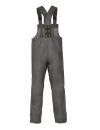 WASSERSCHUTZLATZHOSE MODELL 001