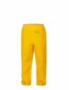 WASSERSCHUTZ-BUNDHOSE MODELL 112