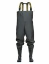 FISHER HOSENSCHUHE STANDARD 900P MODELL SB01
