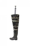 FISHER HOSENSCHUHE STANDARD 900P MODELL SB01