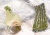 WORKI DO SOUS-VIDE I PAKOWAREK 140*200