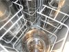 Dystrybutor do lodów IRQS8 | 8 tub