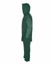 WASSERSCHUTZ-FISCHERANZUG MODELL 102/013
