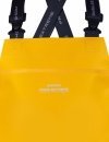 WASSERSCHUTZ-OVERALL MODELL 104