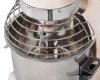 Mikser planetarny RQB10-BL | 10l