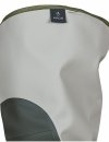FISHERSCHUHE PREMIUM 400P MIT VERSTÄRKUNG MODELL WRP02
