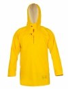 WASSERSCHUTZ-SCHLUPFJACKE MODELL 102