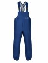 WASSERSCHUTZKLEIDUNG MODELL 101/001