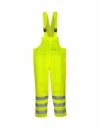 WASSERDICHTE WARNLATZHOSE MODELL 1011
