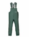 WASSERSCHUTZKLEIDUNG MODELL 101/001