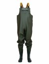 FISHER HOSENSCHUHE STANDARD 900P MODELL SB01
