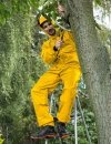 WASSERSCHUTZ-OVERALL MODELL 104