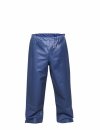 WASSERSCHUTZ-BUNDHOSE MODELL 112