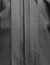 WASSERSCHUTZ-OVERALL MODELL 104