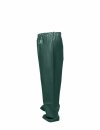 WASSERSCHUTZ-BUNDHOSE MODELL 112