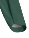 WASSERSCHUTZ-JACKE MODELL 300