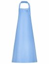 WASSERFESTE SCHÜRZE AP 120/120 MODELL 108
