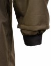 WASSERSCHUTZ-OVERALL MODELL 104