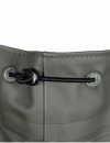 FISCHER HOSENSCHUHE PREMIUM 400P MIT VERSTÄRKUNG MODELL SBP01