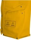 WASSERSCHUTZ-JACKE MODELL 300
