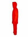 WASSERSCHUTZ-FISCHERANZUG MODELL 102/013