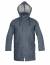 WASSERSCHUTZ-JACKE MODELL 300