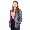 WASSERSCHUTZ-OVERALL MODELL 104
