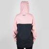 WASSERSCHUTZ-OVERALL MODELL 104