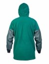 WASSERSCHUTZ-OVERALL MODELL 104