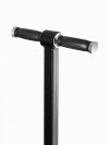 Wózek do miksera planetarnego RQB40-C | RQTB40