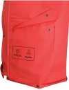 WASSERSCHUTZ-JACKE MODELL 300