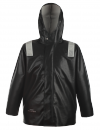WASSERSCHUTZLATZHOSE MODELL 001